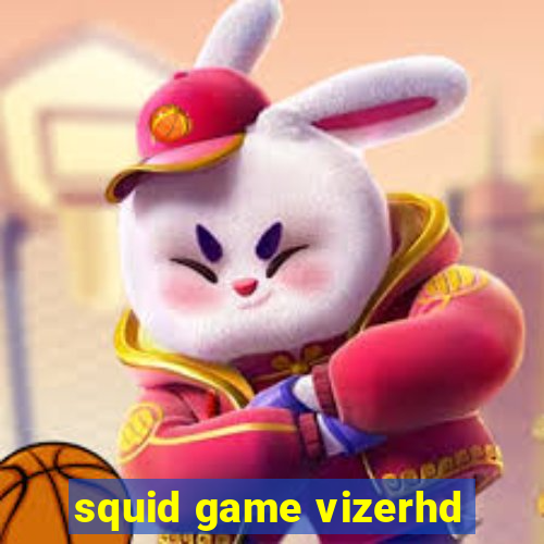 squid game vizerhd